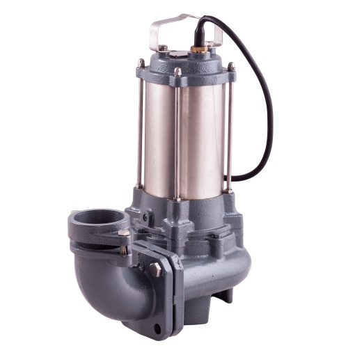 Насос дренажный AQUARIO VORTEX 4-7SS 1147 Насос дренажный AQUARIO VORTEX 4-7SS 1147