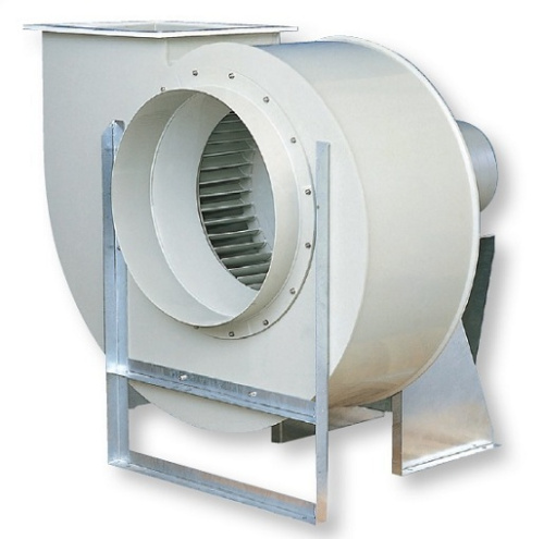 Химическистойкий вентилятор Soler Palau CMPT/4-50 50/135 7,5KW LG000 Химическистойкий вентилятор Soler Palau CMPT/4-50 50/135 7,5KW LG000