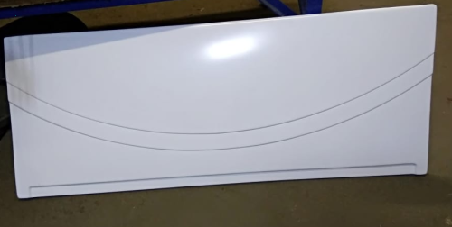 Панель фронтальная 150 см E6015060056 Панель фронтальная 150 см E6015060056