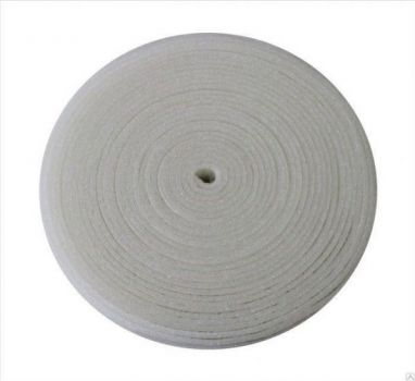 Демпферная лента Stout 150х10х25000мм SMF-0002-151025 Демпферная лента Stout 150х10х25000мм SMF-0002-151025