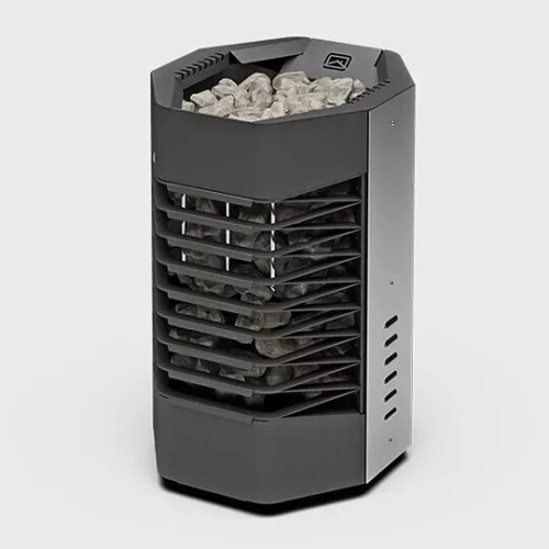 Электрокаменка напольная SteamLine-8 Электрокаменка напольная SteamLine-8