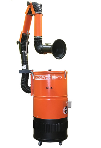 Фильтр на пайку ФПА-400-100 Фильтр на пайку ФПА-400-100