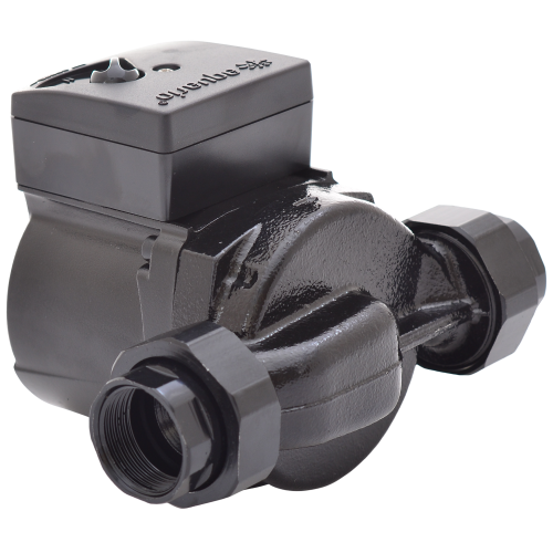 Насос циркуляционный AQUARIO AC 256-130 5256 Насос циркуляционный AQUARIO AC 256-130 5256