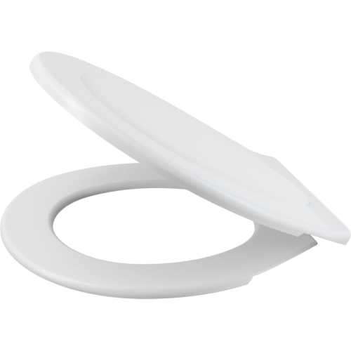 Сиденье Alcaplast для унитаза A3553 Сиденье Alcaplast для унитаза A3553