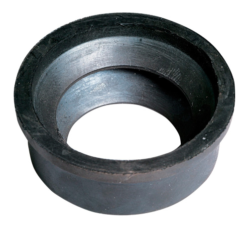 Резиновая манжета 50x40 E HTGM для сифонных отводов Ostendorf Резиновая манжета 50x40 E HTGM для сифонных отводов Ostendorf
