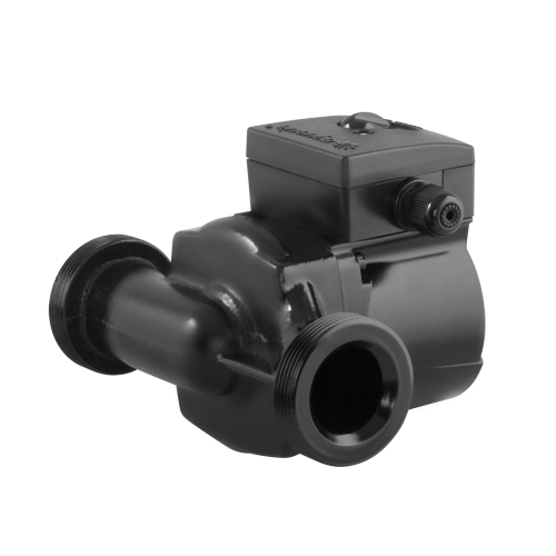 Насос циркуляционный AQUARIO AC 326-180 5326 Насос циркуляционный AQUARIO AC 326-180 5326