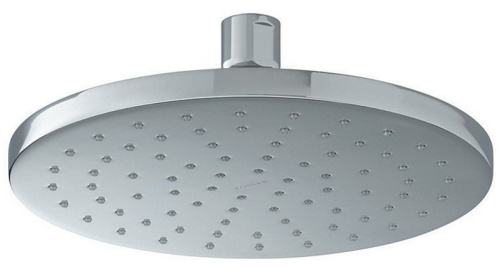 Верхний душ Jacob Delafon Katalyst E13690-CP хром