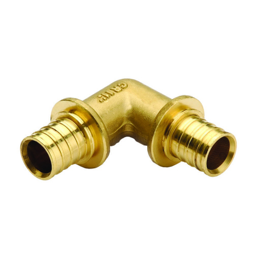 Угольник Stout 16x16 PE-x SFA-0007-000016