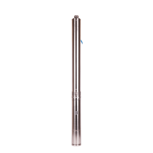 Насос скважинный AQUARIO ASP1,8E-100-90(P) с плавным пуском 3410 Насос скважинный AQUARIO ASP1,8E-100-90(P) с плавным пуском 3410