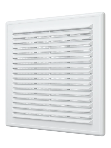 A2121R, Решетка вентиляционная разъемная 208х208 A2121R, Решетка вентиляционная разъемная 208х208