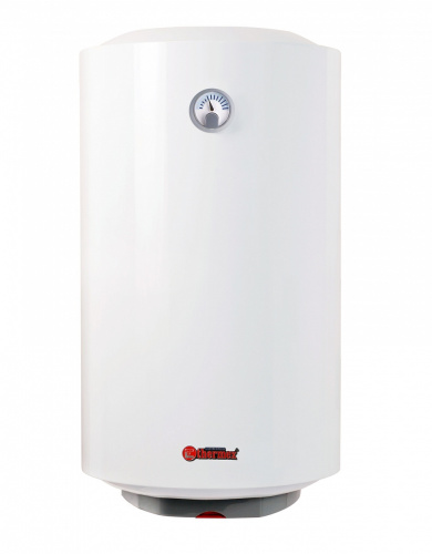 Водонагреватель Thermex Safedry ERD 100 V вертикальный, сухой ТЭН 1,5кВт Водонагреватель Thermex Safedry ERD 100 V вертикальный, сухой ТЭН 1,5кВт
