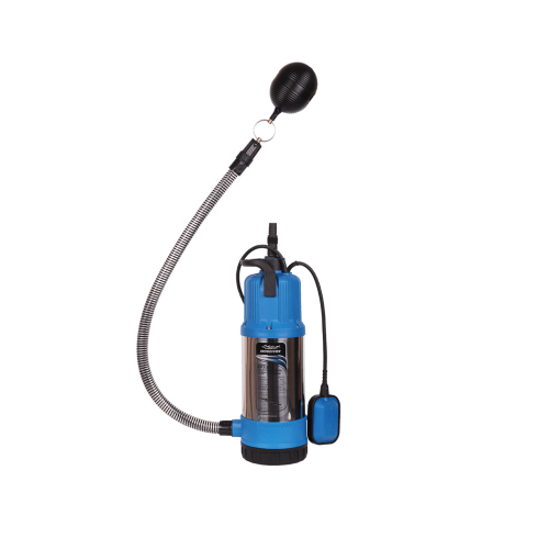 Насос колодезный AQUARIO FREEDIVER ASP3-30 3330 Насос колодезный AQUARIO FREEDIVER ASP3-30 3330
