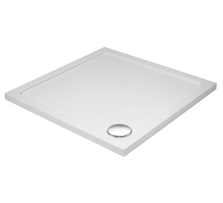 Каркас поддона SMC 90x90 Cezares TRAY-M-A-90-ML