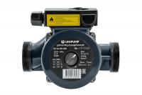 Насос циркуляционный Unipump CP 32-80 180 для систем отопления 77870 Насос циркуляционный Unipump CP 32-80 180 для систем отопления 77870