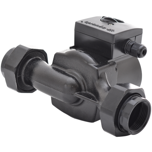 Насос циркуляционный AQUARIO AC 324-180 5324 Насос циркуляционный AQUARIO AC 324-180 5324