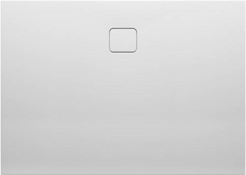 Душевой поддон 120x90 Riho BASEL 416 DC26 прямоугольный, акриловый