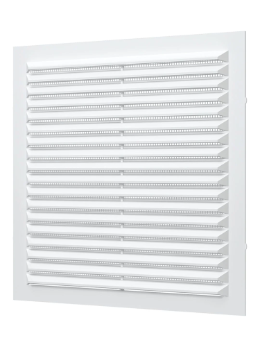 A1919C, Решетка вентиляционная 194х194 A1919C, Решетка вентиляционная 194х194