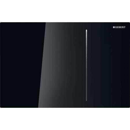 Смывная клавиша Geberit Sigma70, для двойного смыва, для смывного бачка скрытого монтажа Sigma 12 см 115.620.SI.1 Смывная клавиша Geberit Sigma70, для двойного смыва, для смывного бачка скрытого монтажа Sigma 12 см 115.620.SI.1