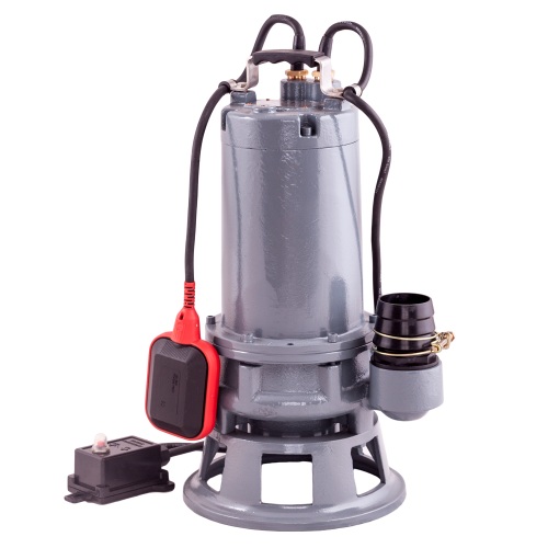 Насос дренажный AQUARIO GRINDER-100 1210 Насос дренажный AQUARIO GRINDER-100 1210