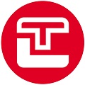 Водонагреватели накопительные Thermex ЭВН Водонагреватели накопительные Thermex ЭВН