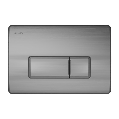 Клавиша для инсталляции AM.PM Pro M I048031 Клавиша для инсталляции AM.PM Pro M I048031