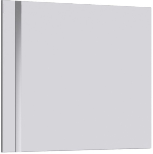 Зеркало AQWELLA Miami 75 Mai.02.07 LAD0207BLK Зеркало AQWELLA Miami 75 Mai.02.07 LAD0207BLK