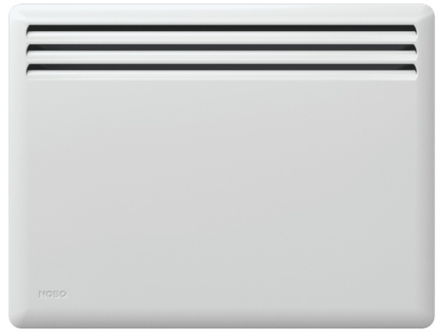 Конвектор электрический Nobo Nordic NFK4W 15 Конвектор электрический Nobo Nordic NFK4W 15