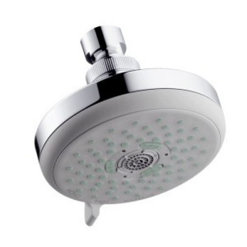 HG Croma 100 Multi Верхний душ