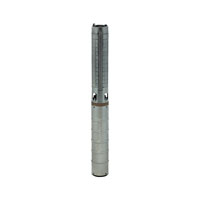 Насос скважинный Speroni SXT 180-07 1,10 кВт 400 В-50 Гц 101671440 Насос скважинный Speroni SXT 180-07 1,10 кВт 400 В-50 Гц 101671440