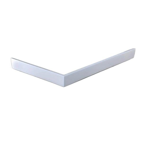 Панель для поддона Riho Kolping P36 L 100x90x10 P36005000000000