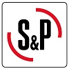 Soler & Palau вентиляторы для агрессивных сред Soler & Palau вентиляторы для агрессивных сред