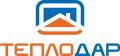 Теплодар печи-камины Теплодар печи-камины