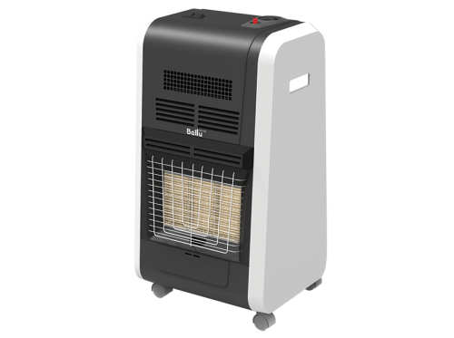 BIGH-55F газовый инфракрасный обогреватель Ballu BIGH-55F газовый инфракрасный обогреватель Ballu