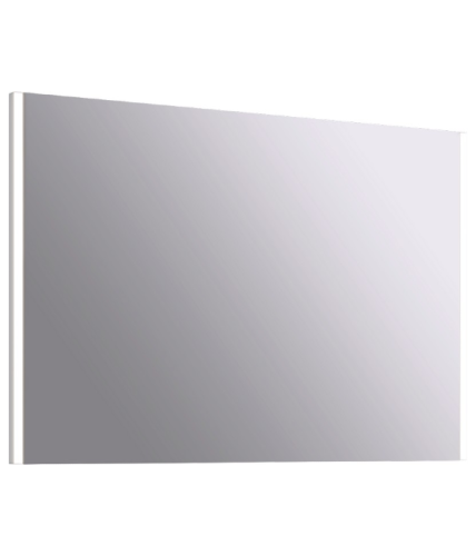 Зеркало AQWELLA SM 100 SM0210 Зеркало AQWELLA SM 100 SM0210