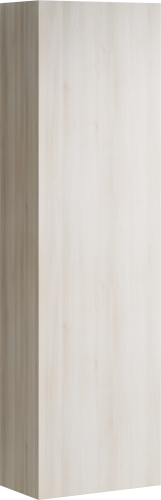 Пенал AQWELLA Ancona 35 акация An.05.35/А Пенал AQWELLA Ancona 35 акация An.05.35/А