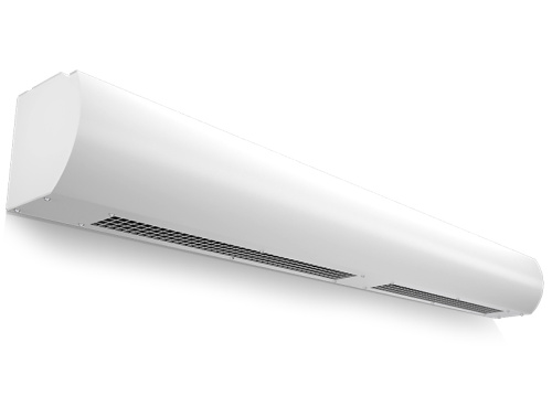 Воздушно-тепловая завеса КЭВ-8П1064Е Тепломаш Воздушно-тепловая завеса КЭВ-8П1064Е Тепломаш