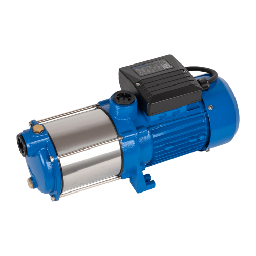 Насос поверхностный AQUARIO AMH-100-6S 2811 Насос поверхностный AQUARIO AMH-100-6S 2811