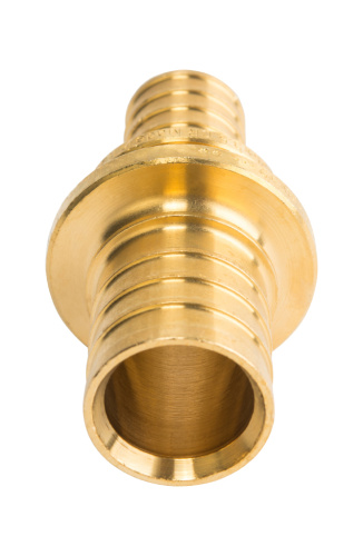 Муфта переходная Stout 32x25 PE-x SFA-0004-003225