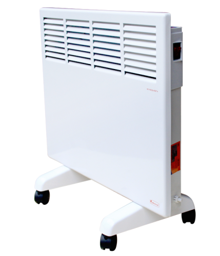 Конвектор Hintek RA 1500Е электронный термостат Конвектор Hintek RA 1500Е электронный термостат