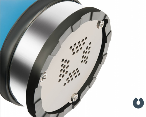 Дренажный насос Unipump SPA-450 35727 Дренажный насос Unipump SPA-450 35727