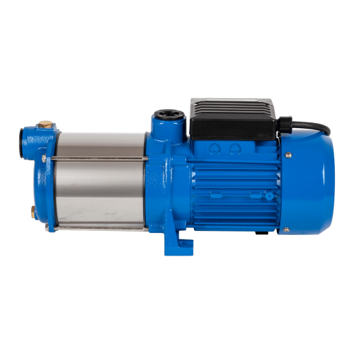 Насос поверхностный AQUARIO AMH-100-6S 2811 Насос поверхностный AQUARIO AMH-100-6S 2811