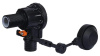 Поплавковый клапан QuickStop STANDARD 3/4" механический для ёмкости Поплавковый клапан QuickStop STANDARD 3/4" механический для ёмкости