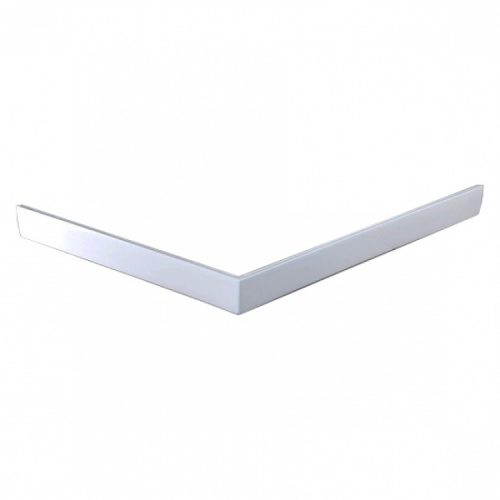 Панель для поддона Riho Kolping P32 L 100x80x10 P32005000000000