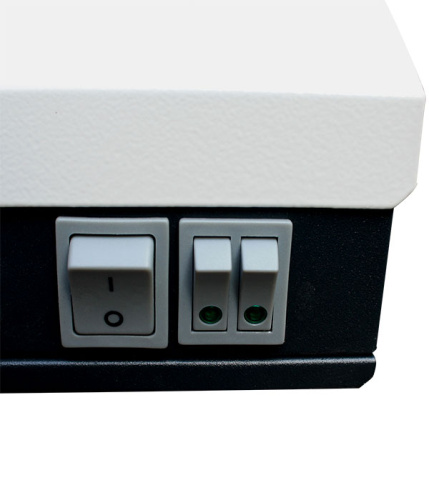 Воздушно-тепловая завеса Hintek RP-0306-D (220) Воздушно-тепловая завеса Hintek RP-0306-D (220)