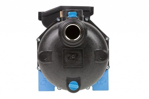 Поверхностный насос Джилекс ДЖАМБО 70/50 П 3701 Поверхностный насос Джилекс ДЖАМБО 70/50 П 3701