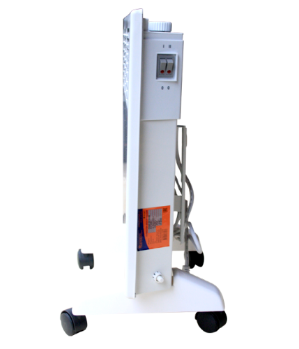Конвектор Hintek RA 1000М механический термостат Конвектор Hintek RA 1000М механический термостат