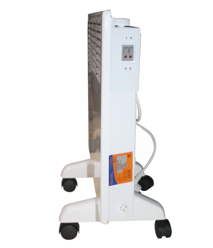 Конвектор Hintek RA 1500М механический термостат Конвектор Hintek RA 1500М механический термостат