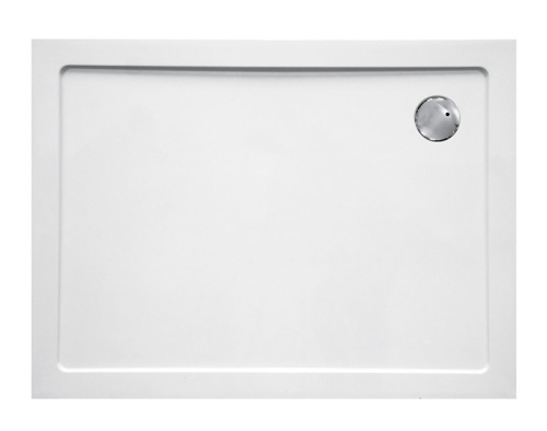 Каркас поддона SMC 90x90 Cezares TRAY-M-A-90-ML