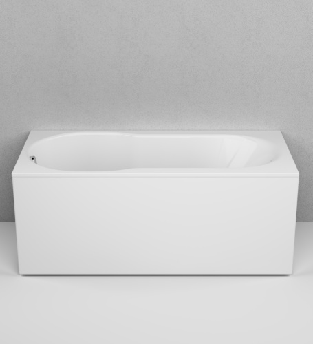 Ванна акриловая AM.PM X-Joy 700x1500x400 W88A-150-070W-A Ванна акриловая AM.PM X-Joy 700x1500x400 W88A-150-070W-A