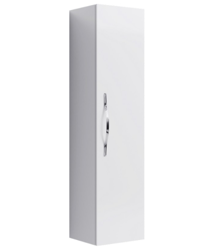 Пенал AQWELLA Allegro 35 белый Agr.05.35 Пенал AQWELLA Allegro 35 белый Agr.05.35